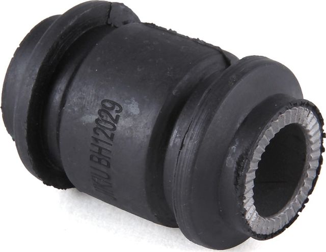 Сайлентблок рычага подвески Jikiu. Артикул BH12029