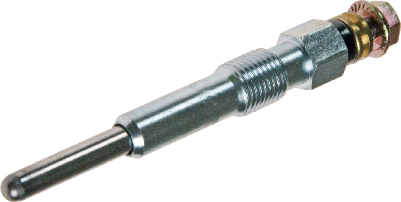 Свеча накаливания (накала) Febi Bilstein. Артикул 17981