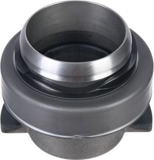 Выжимной подшипник сцепления Zentparts. Артикул Z41611