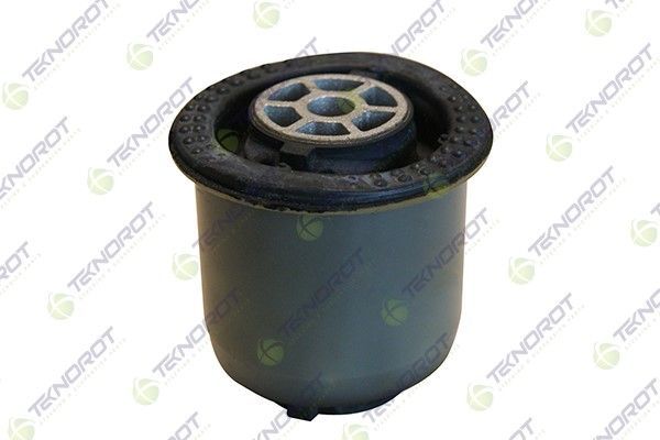 Сайлентблок задней балки Teknorot. Артикул SB 746