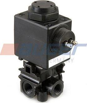 Электромагнитный клапан Auger. Артикул 74495