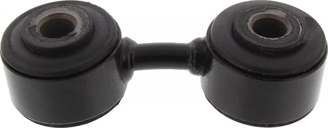 Стойка (тяга) стабилизатора MAPCO. Артикул 59820