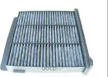 Салонный фильтр Mitsubishi. Артикул 7803A084