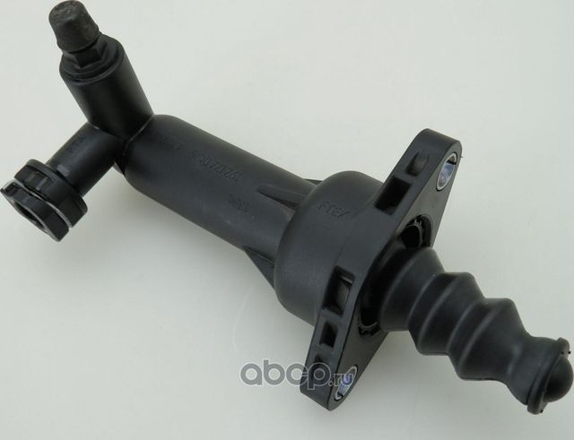 Сцепление (комплект) VAG. Артикул 5Q0721261