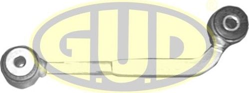 Стойка (тяга) стабилизатора G.U.D.. Артикул GSP301227
