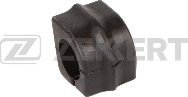 Втулка стабилизатора Zekkert. Артикул GM-1706