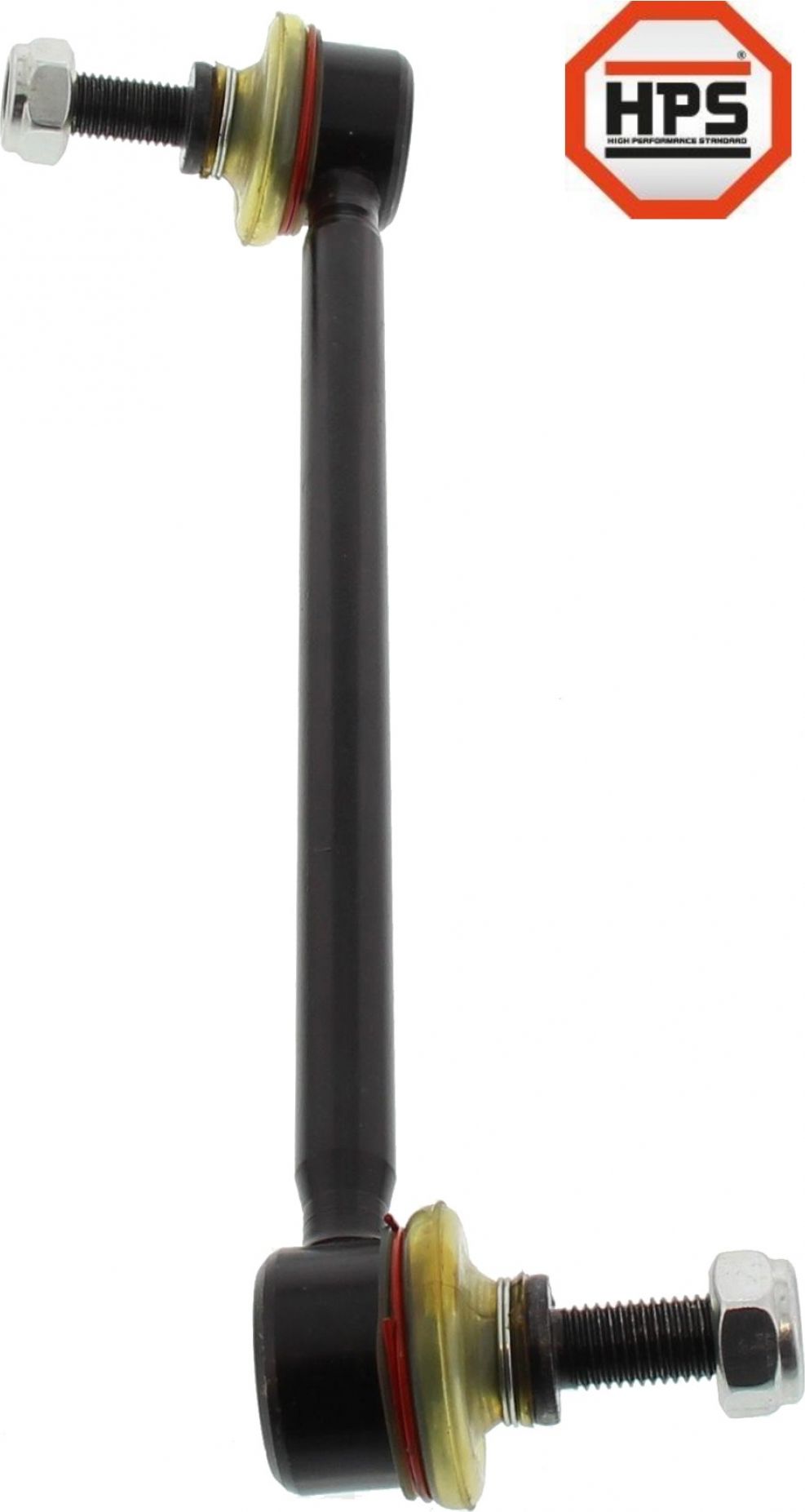 Стойка (тяга) стабилизатора MAPCO. Артикул 52342HPS