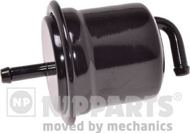 Топливный фильтр Nipparts. Артикул J1338020
