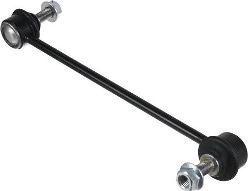 Стойка (тяга) стабилизатора Stellox передняя правая для Ford Fiesta III 1989-1997. Артикул 56-02228-SX