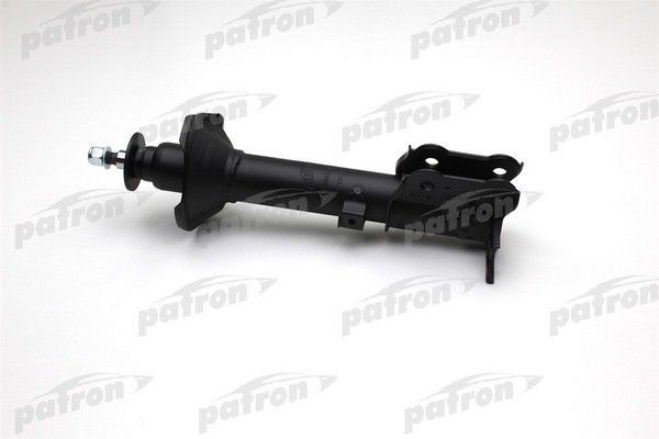 Амортизатор Patron задний левый для Hyundai Accent I 1994-1997. Артикул PSA632104