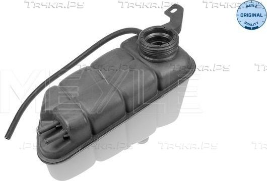 Расширительный бачок Meyle Original. Артикул 014 050 0026