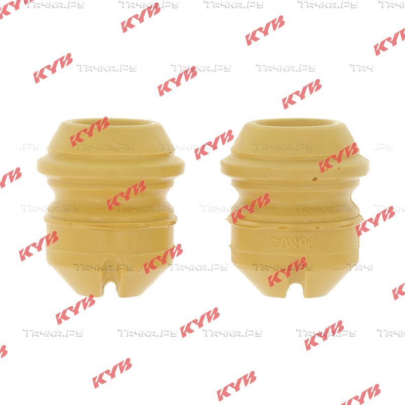 Отбойник амортизатора (стойки) KYB (Каяба) Protection Kit. Артикул 935301