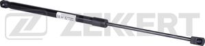 Амортизатор (упор) багажника Zekkert задний для Skoda Octavia A5 2004-2013. Артикул GF-1914
