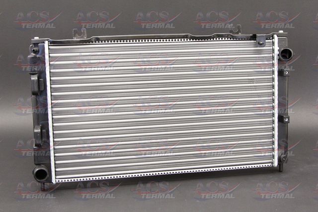 Радиатор охлаждения ACS Termal. Артикул 719021