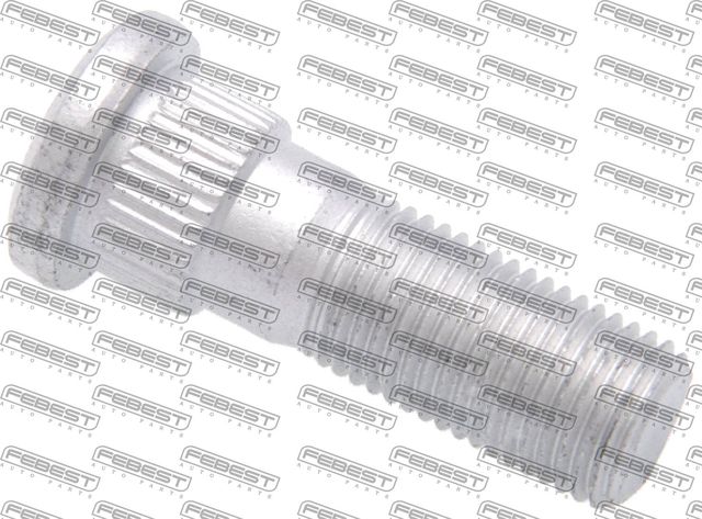 Шпилька Febest. Артикул 284002