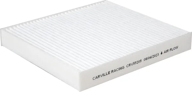 Фильтр салона (Carville Racing). Артикул CRV55205