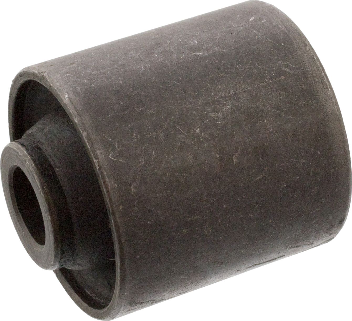 Сайлентблок переднего рычага подвески Blue Print (резина/металл). Артикул ADH28014