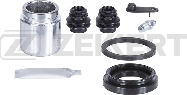 Ремкомплект тормозного суппорта Zekkert. Артикул BR-2082