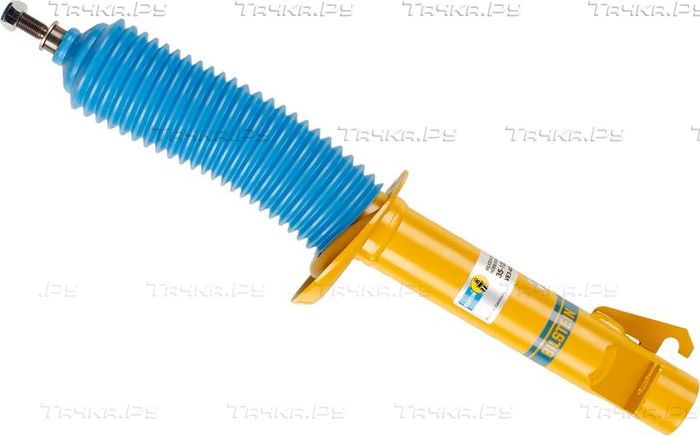 Амортизатор Bilstein B6 Performance. Артикул 35-103554