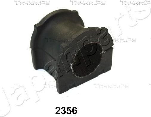 Втулка стабилизатора Japanparts. Артикул RU-2356