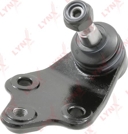 Шаровая опора нижняя L/R (Lynxauto). Артикул C1524LR
