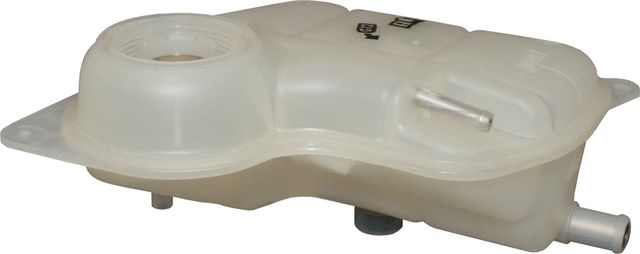 Расширительный бачок JP Group для Audi A4 I (B5) 1994-1997. Артикул 1114701800