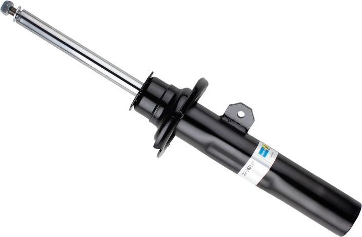Амортизатор Bilstein B4. Артикул 22-263117