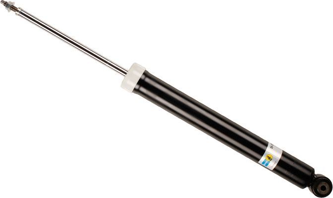 Амортизатор Bilstein B4. Артикул 19-229096
