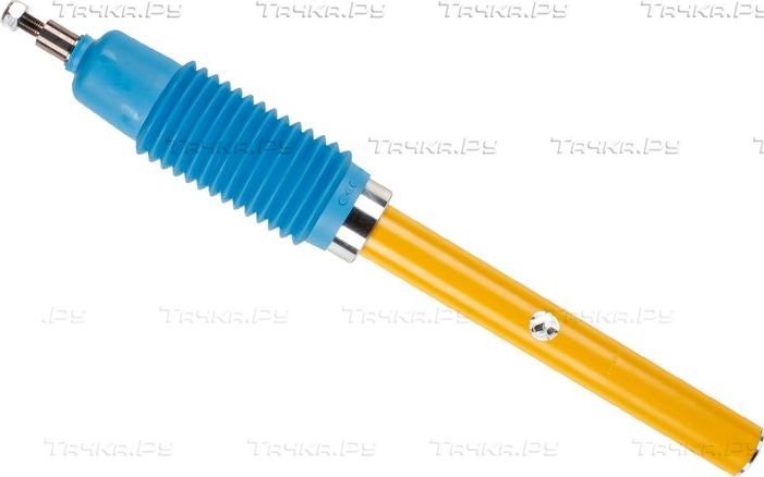 Амортизатор Bilstein B6 Performance. Артикул 34-030608