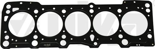 Прокладка ГБЦ Vika (Металл). Артикул 11030749901