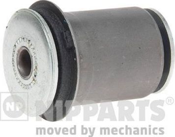 Сайлентблок переднего рычага подвески Nipparts. Артикул N4232035