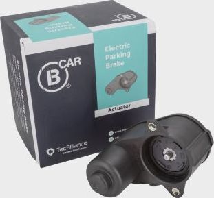 Автодеталь B CAR. Артикул 009VL003