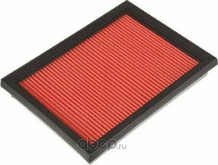 ФИЛЬТР ВОЗДУШНЫЙ HONDA CIVIC VI,NISSAN ALMERA II (N16), MICRA IV (K13),X-TRAIL II (T31) (Iberis). Артикул IB771094 