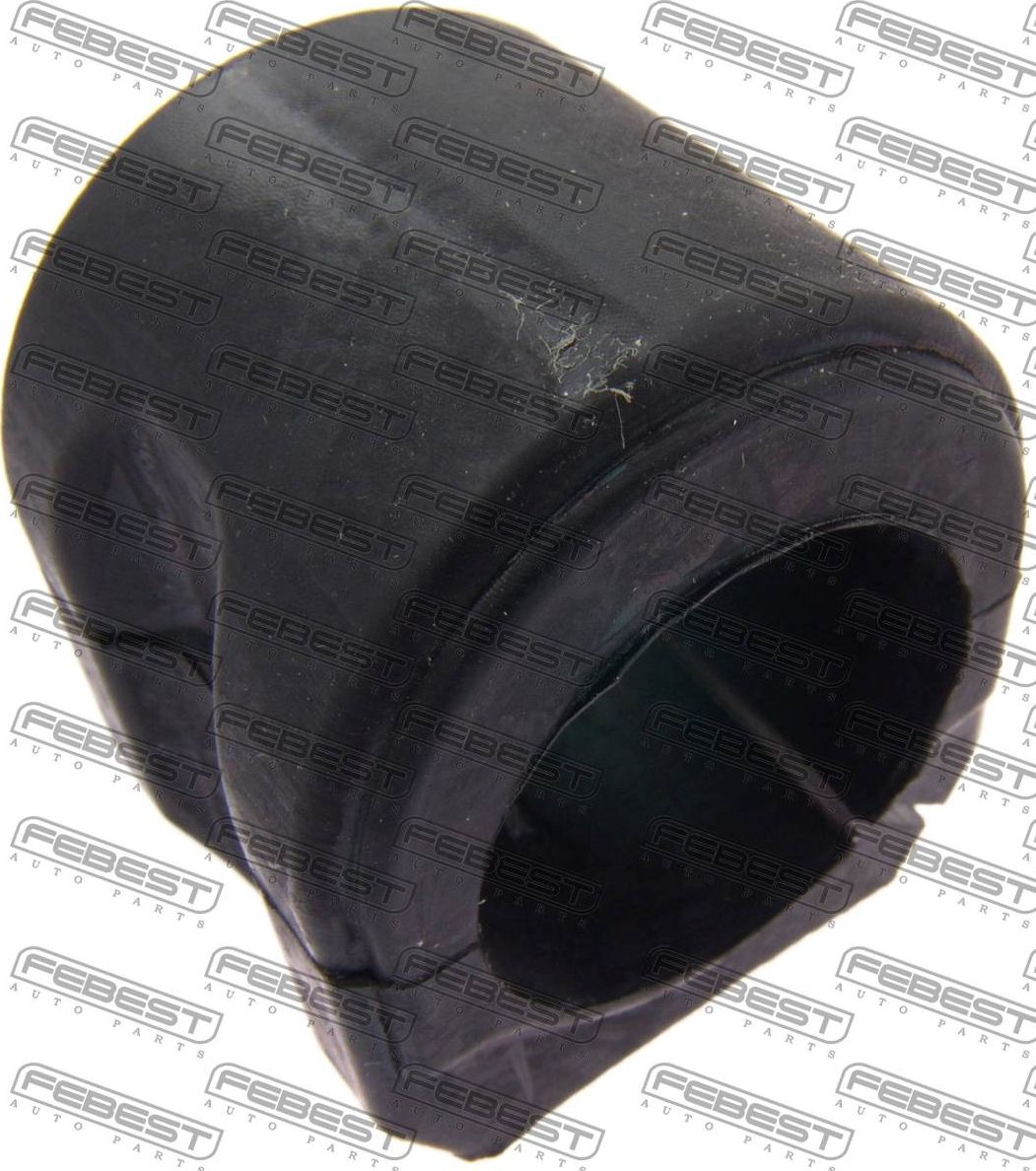 Втулка стабилизатора Febest. Артикул TSB-744