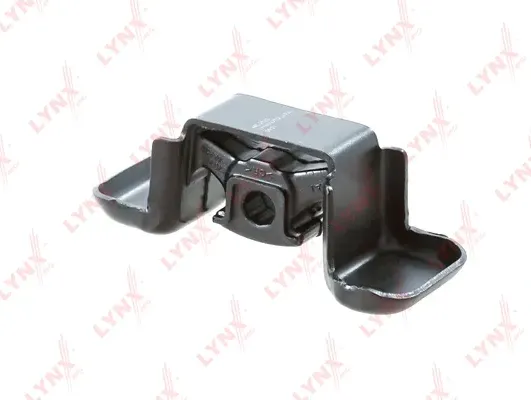 Опора глушителя (Lynxauto) Lynxauto. Артикул ME2630