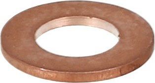 Кольцо форсунки уплотнительное Elring (медь). Артикул 459.280