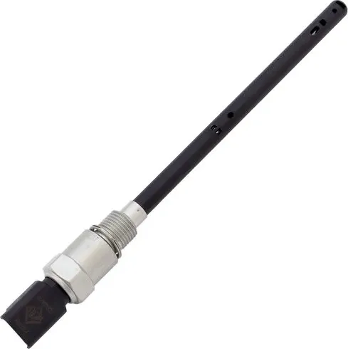 ДАТЧИК УРОВНЯ МАСЛА (Zikmar). Артикул Z26645R