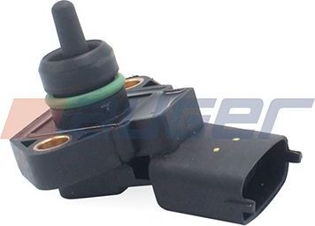 Датчик абсолютного давления (ДАД, MAP) Auger. Артикул 114261