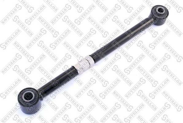 Поперечный рычаг задней подвески Stellox правый/левый для Mazda 626 III (GD) 1987-1992. Артикул 57-71014-SX