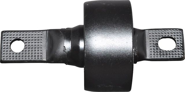 Сайлентблок заднего рычага подвески JP Group передний правый/левый для Honda CR-V I 1995-2002. Артикул 3450300100