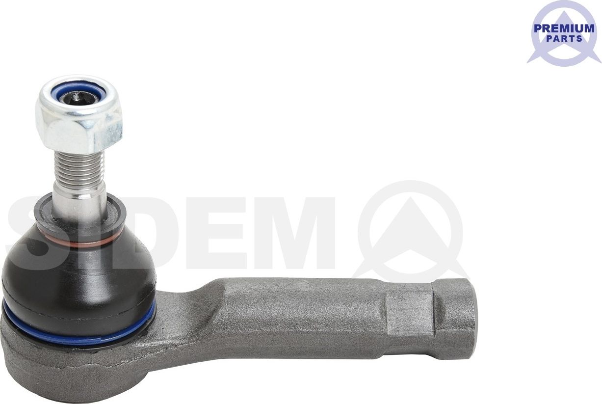Наконечник рулевой тяги Sidem. Артикул 51234