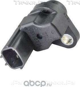 Датчик положения коленвала Mitsubishi. Артикул J005T10771