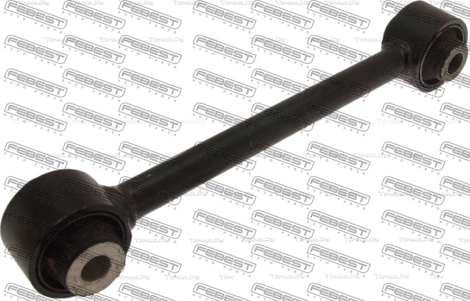 Поперечный рычаг задней подвески Febest для Honda Pilot II 2009-2015. Артикул 0325-YF4RL