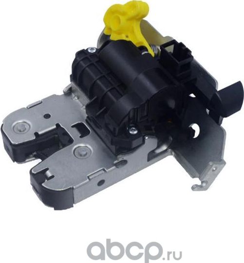 [A+] Замок багажника (Bogap). Артикул A5136197