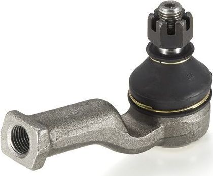 Наконечник рулевой тяги GMB правый внешний для Mazda RX-7 I (SA) 1984-1986. Артикул 0703-0211