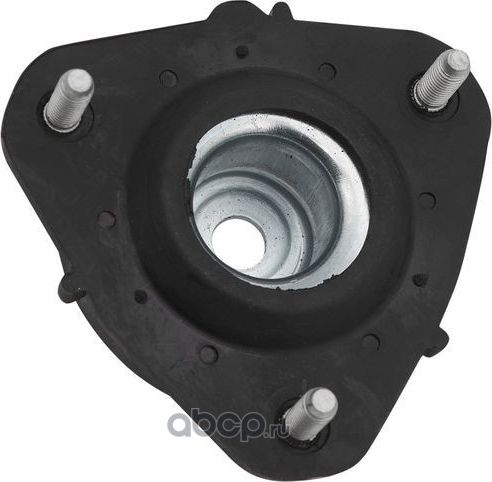 ОПОРА АМОРТИЗАТОРА (G.u.d). Артикул GSM001151