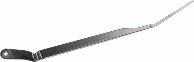 Поводок (рычаг) стеклоочистителя (дворника) Vaico Original VAICO Quality передний правый/левый для Citroen Jumper I 2002-2006. Артикул V24-0993