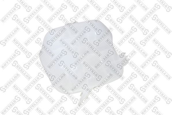 Расширительный бачок Stellox. Артикул 75-51207-SX