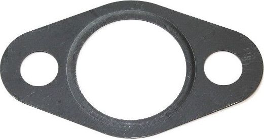 Сальник Elring. Артикул 747.190