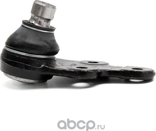 Опора шаровая правая (Absel). Артикул FR336036R